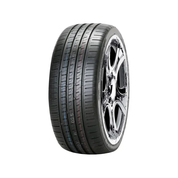 Neumático Velocity RY33 225/35 R19