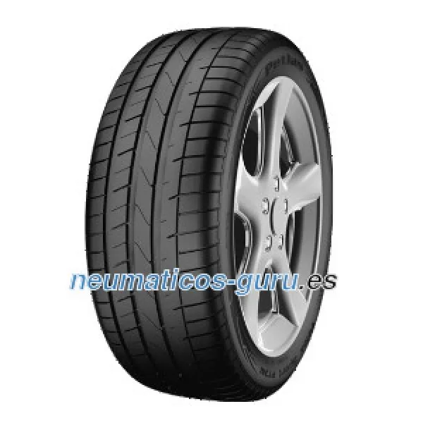 Petlas Velox Sport PT741 RFT