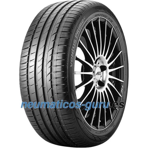 Hankook Ventus Prime 2 K115