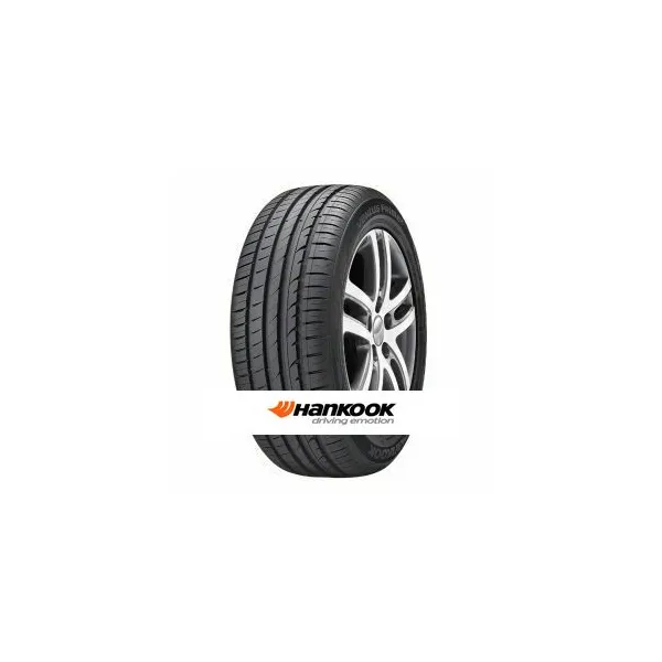Hankook Ventus Prime 2 K115B