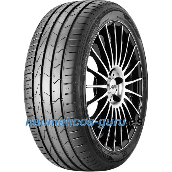 Hankook Ventus Prime 3 K125