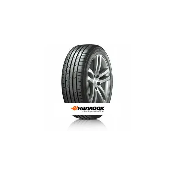 Hankook Ventus Prime 3 K125B