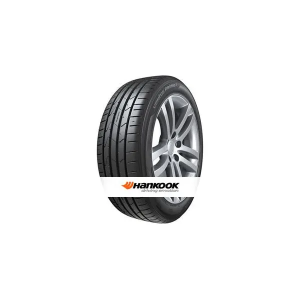 Hankook Ventus Prime 3 SUV K125
