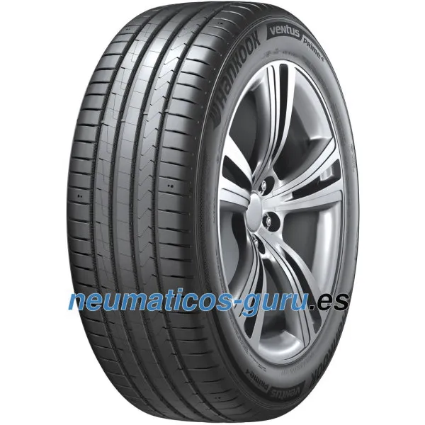 Hankook Ventus Prime 4 K135