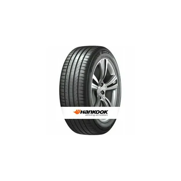 Hankook Ventus Prime 4 K135A