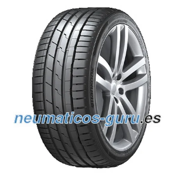 Hankook Ventus S1 Evo 3 EV K127E