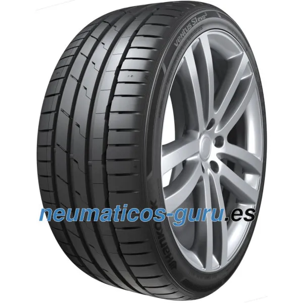 Hankook Ventus S1 Evo 3 K127