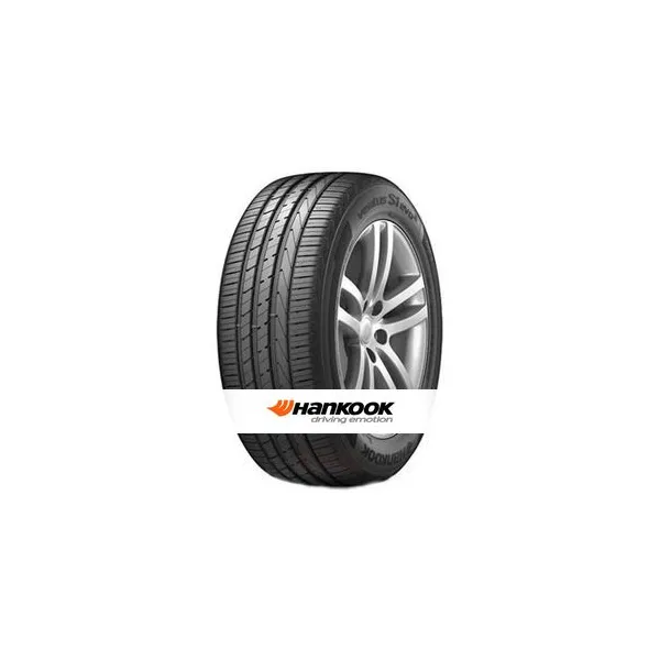 Hankook Ventus S1 Evo2 K117A