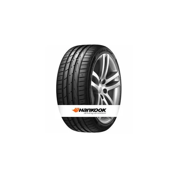 Hankook Ventus S1 Evo2 K117C