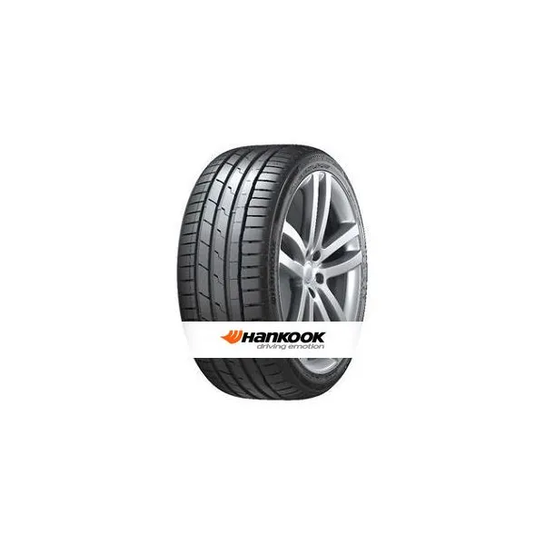 Hankook Ventus S1 Evo3 K127