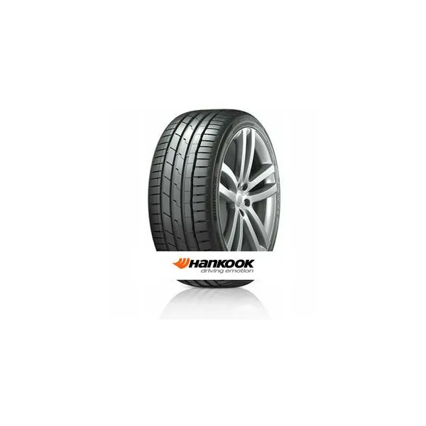 Hankook Ventus S1 Evo3 K127B