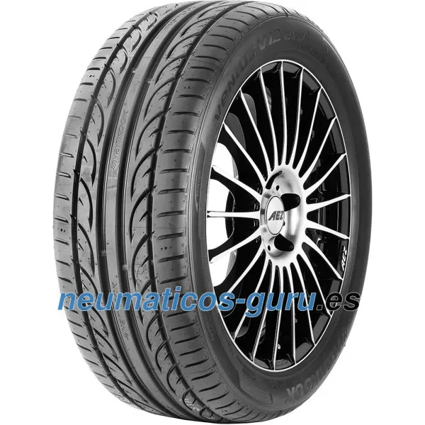 Hankook Ventus V12 Evo 2 K120