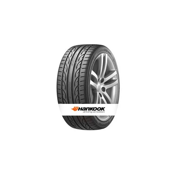 Hankook Ventus V12 Evo2 K120