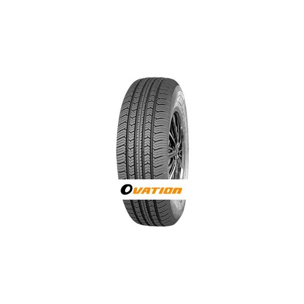Neumático VI786 185/60 R15