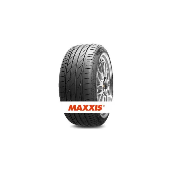 Maxxis Victra Sport 5 VS5 SUV