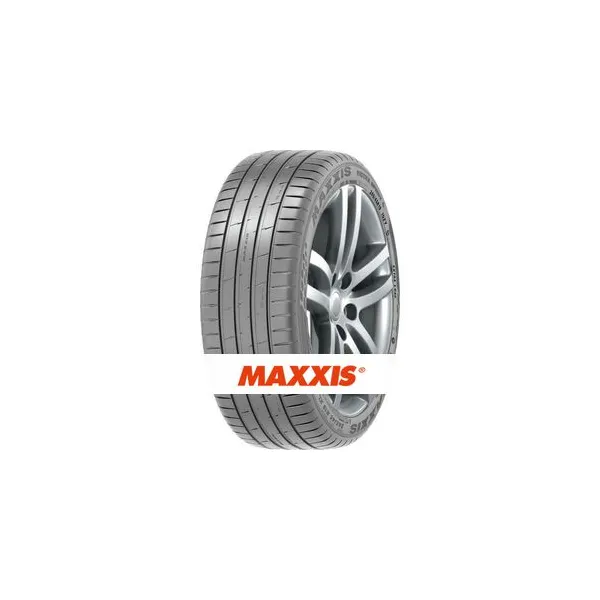 Maxxis Victra Sport 6