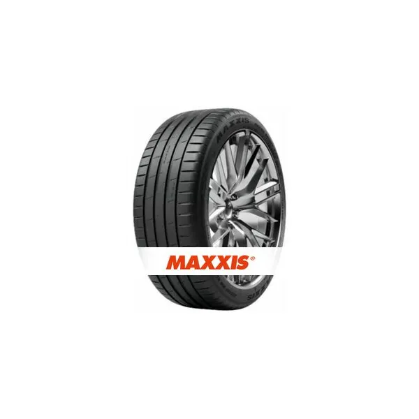 Maxxis Victra Sport 6 SUV