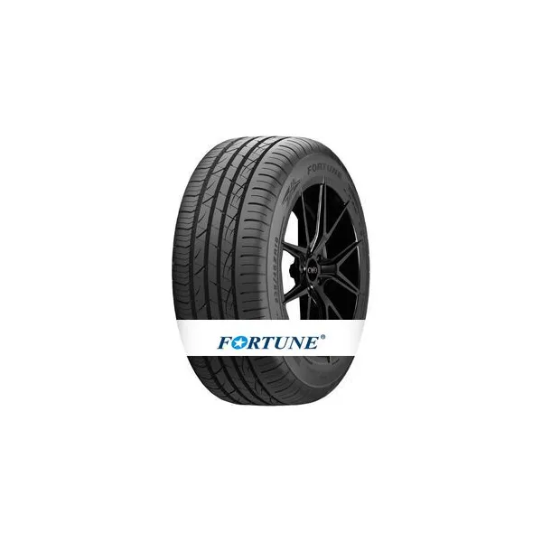 Fortune Viento FSR-702