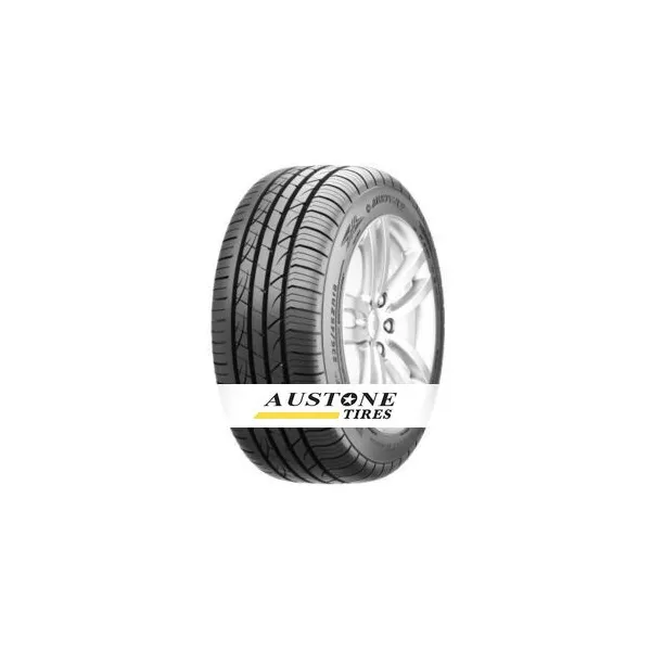 AUSTONE Viento SP-702