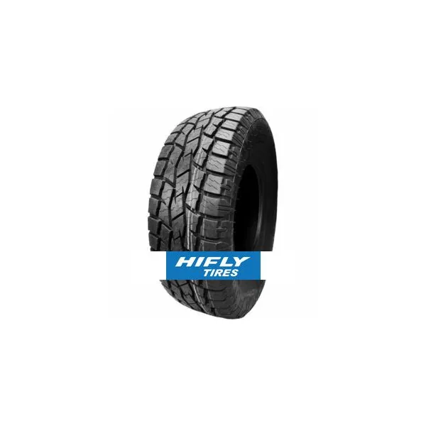 Hifly Vigorous AT-606