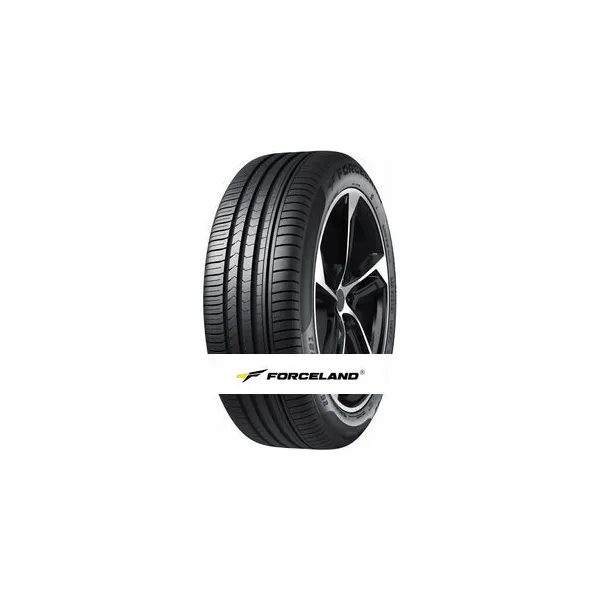 Forceland Vitality F22