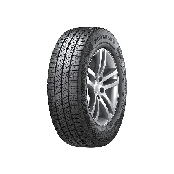 Hankook VL01E E VANTRA FLEXCLIMATE