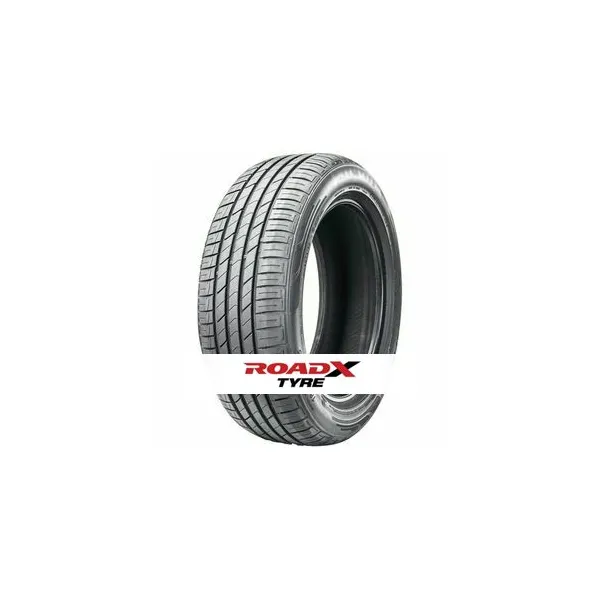 RoadX VN3220007496