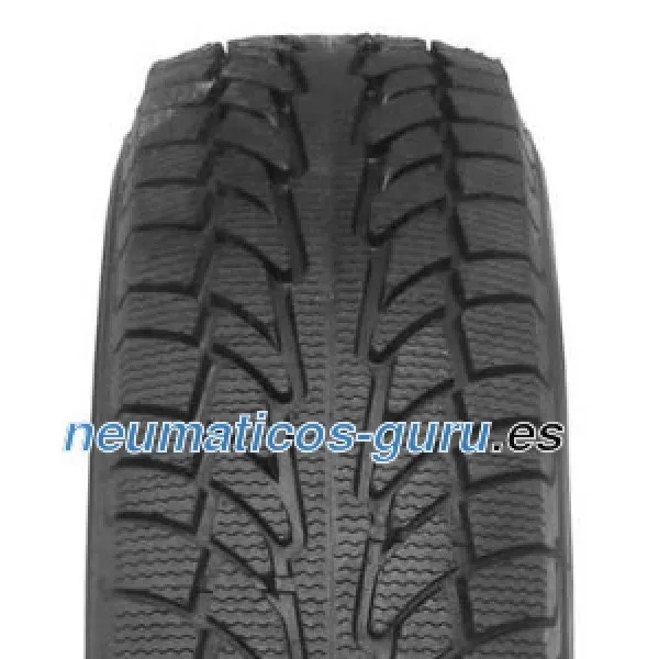 Neumático VR315 145/60 R13