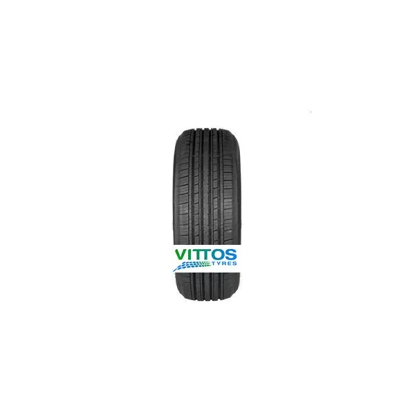 Neumático VSH10 215/70 R16