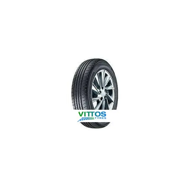 Neumático VSP06 165/65 R14