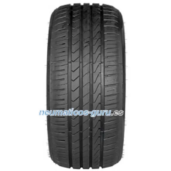 Neumático VSP07 205/55 R16