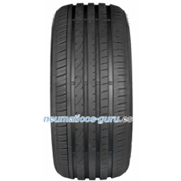 Neumático VSU01 245/45 R20