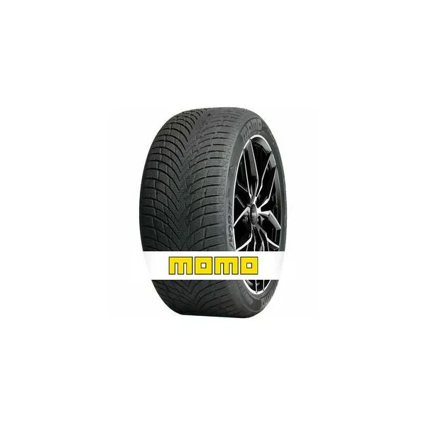 Neumático W-20 North Pole 185/60 R15
