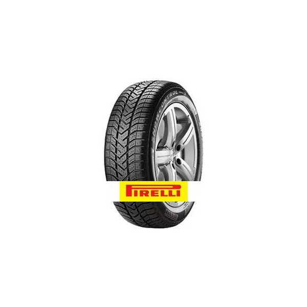 Pirelli W210 Snowcontrol Serie 3