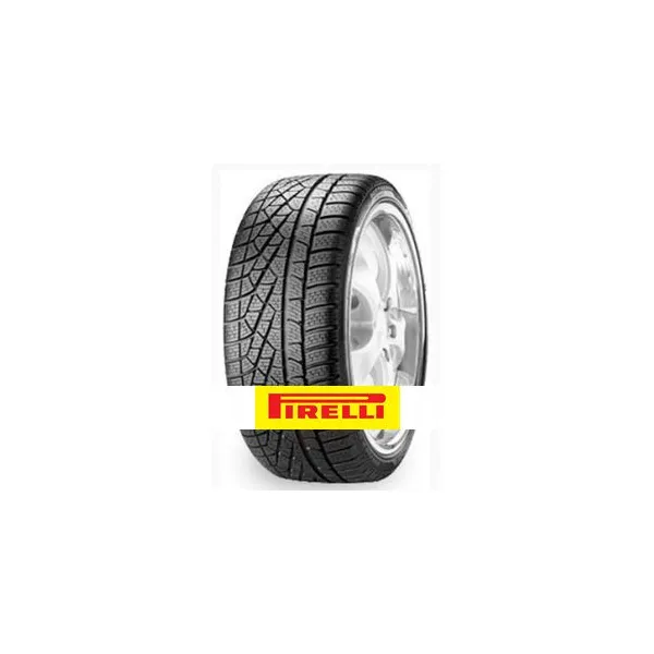 Pirelli W240 Sottozero