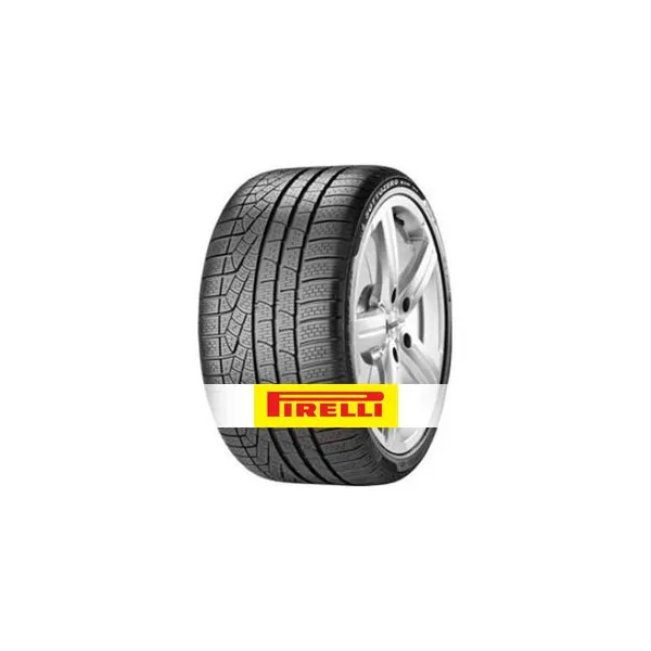Pirelli W240 Sottozero Serie II