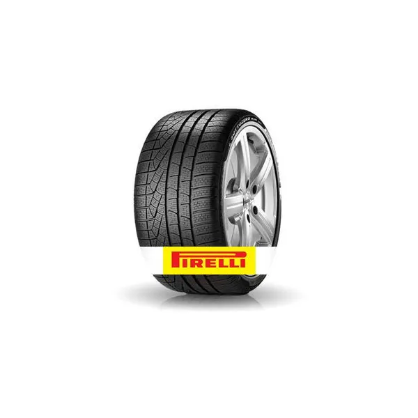 Pirelli W270 Sottozero Serie II