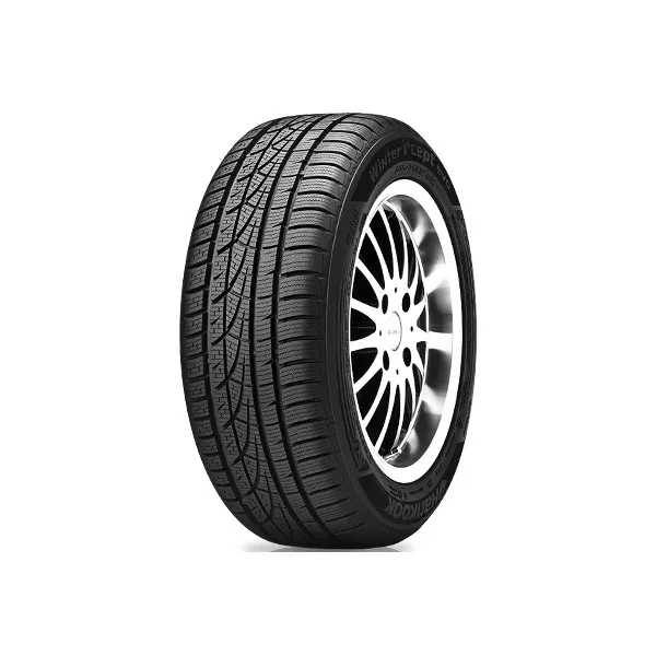 Hankook W310 WINTER I*CEPT EVO