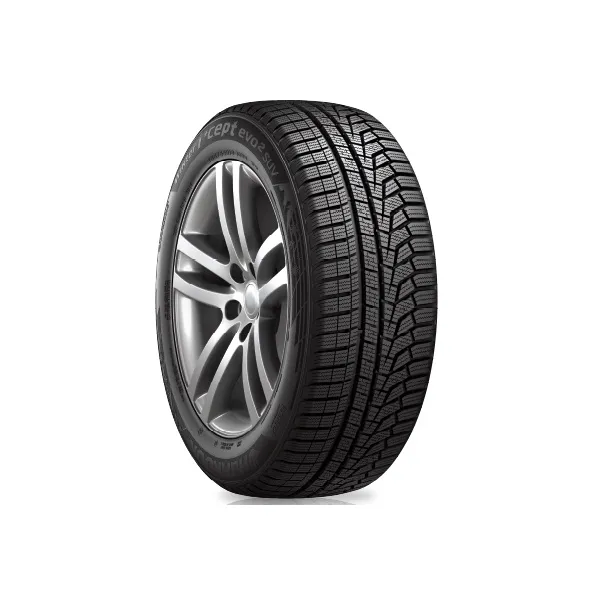 Hankook W320 WINTER I*CEPT EVO2
