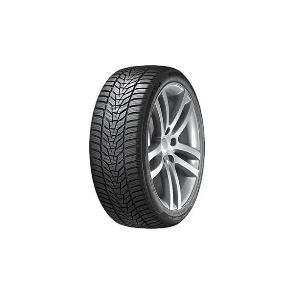 Hankook W330A WINTER I*CEPT EVO3 X