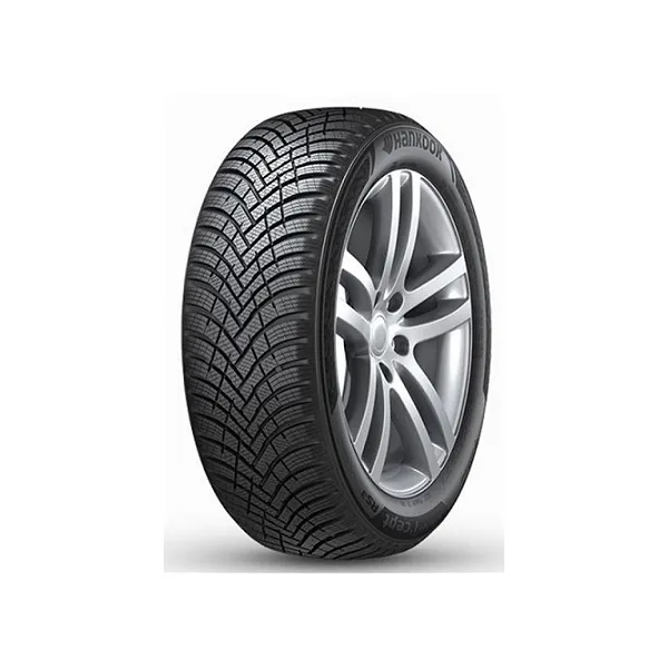 Hankook W462 WINTER I*CEPT RS3 HRS