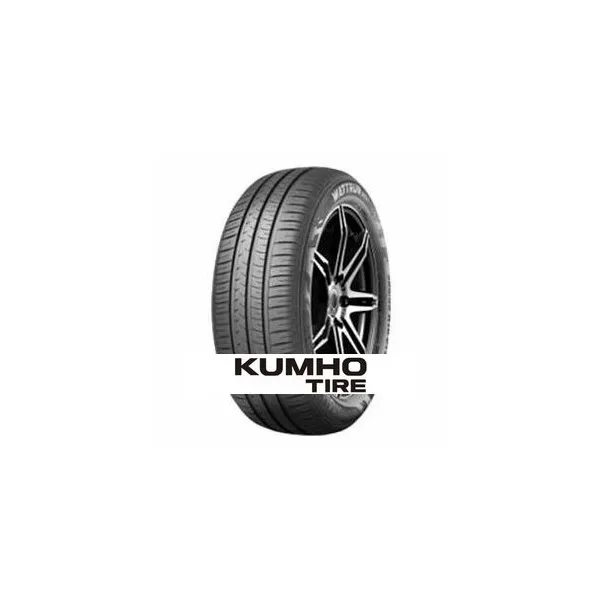 Kumho Wattrun VS31