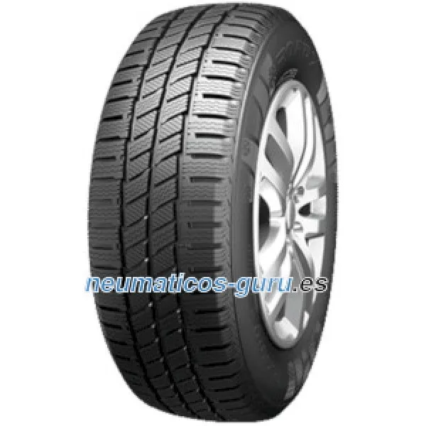 RoadX WC01