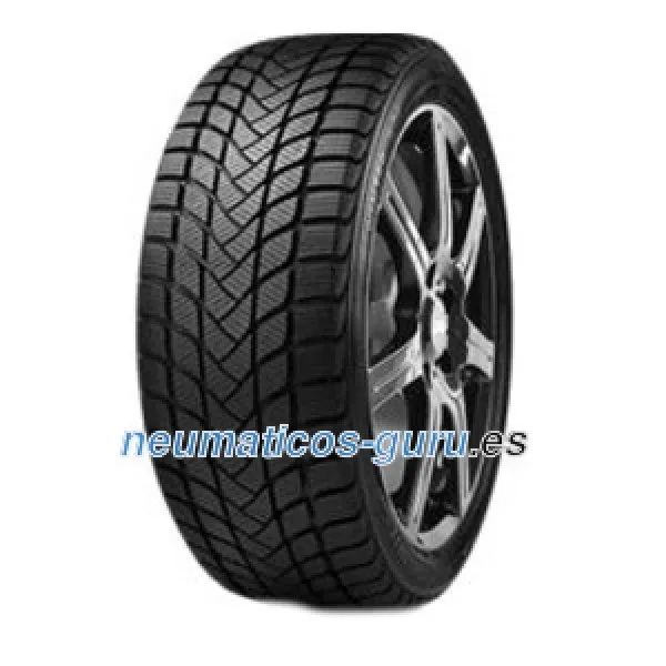 Neumático WD6 155/65 R14