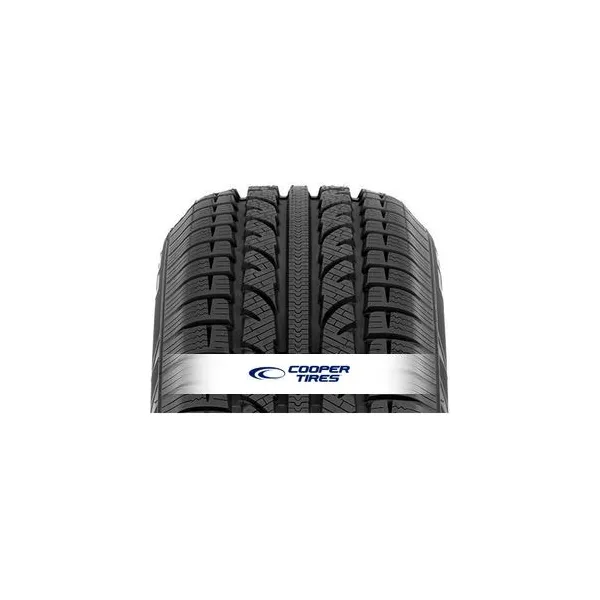 Neumático Weathermaster SA2+ 185/65 R15