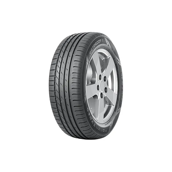 Nokian Wetproof 1