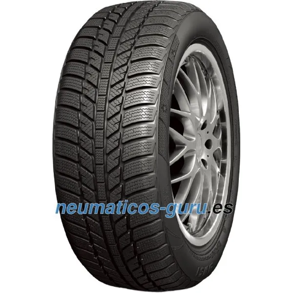 RoadX WH01