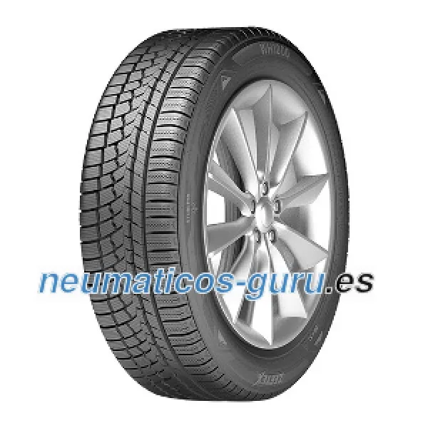 Zeetex WH1000