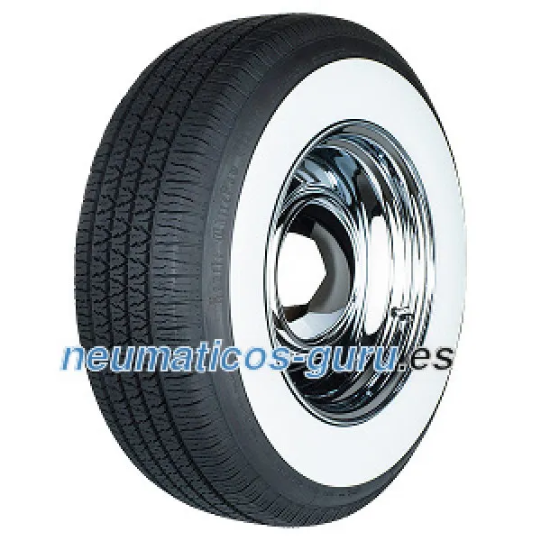 Neumático WhitePaw Classic 205/75 R14
