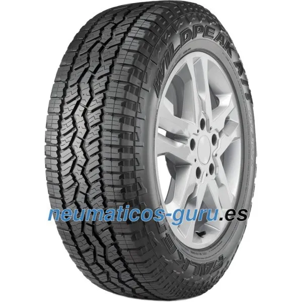 Falken WILDPEAK A/T AT3WA